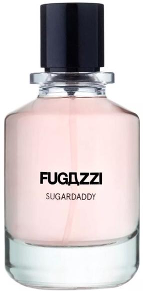 Smaržas Fugazzi Sugardaddy, 100 ml