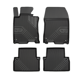 Automatt, esi/tagumine Frogum Premium 77, Honda Accord VIII 2008-2015