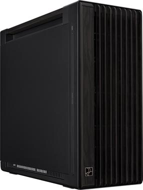 Корпус компьютера Asus ProArt PA602 90DC00J0-B09020, черный цв.