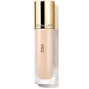 Kreempuuder Guerlain Parure Gold Skin, 1.5n, 35 ml