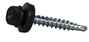 Kruvi Essve C3 10003703, 4.8 mm x 35 mm, 20 tk
