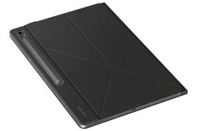 Planšetinių kompiuterių dėklas Samsung, juoda sp., 13.1"