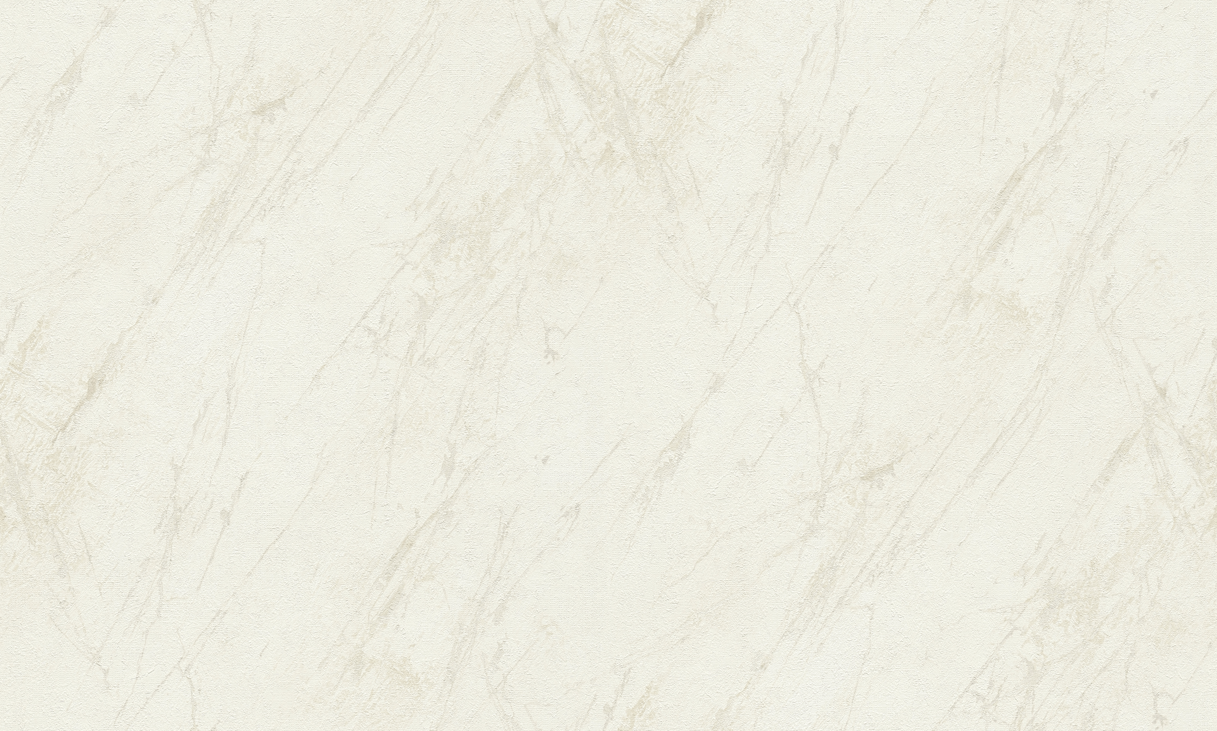 Tapeet A.S.Creation Natural BOS 388171, vinüül, valge v.
