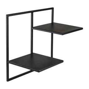 Gėlių stovas Garden Center ELVEN TZ000176, 38.5 cm x 20 cm x 35 cm, Ø 20 cm