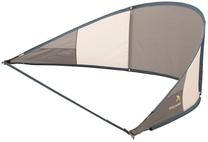 Užuovėja Easy Camp Surf, 310 x 70 cm