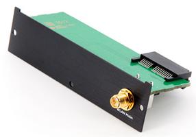 Võrgutoode Option CG2131-12167, 2400 - 5000 MHz