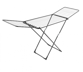 Veļas žāvētājs Metaltex Fuji, 2.05 m