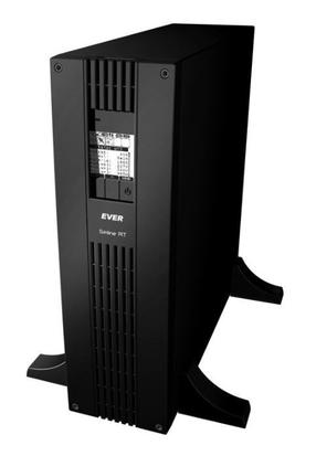 UPS įtampos stabilizatorius Ever UPS Sinline RT XL 1250, 1250 W