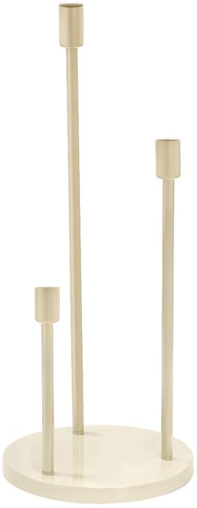 Stalinis šviestuvas Ledvance Decor Stick, E27, 40W, nėra gaubto/smėlio sp.