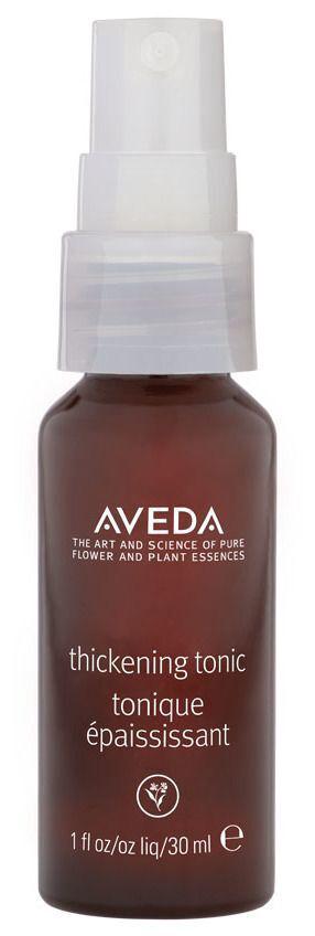 Juuksetoonik Aveda, 30 ml