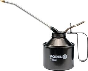 Tepalinė Vorel 78303