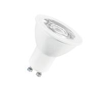 Lemputė Osram Keičiama LED, MR16, 2700 °K, GU10, 5 W, 350 lm