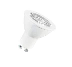 Spuldze Osram Maināma LED spuldze, MR16, 2700 °K, GU10, 5 W, 350 lm
