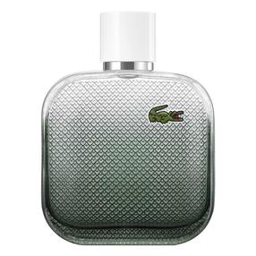 Tualettvesi Lacoste L.12.12 Blanc Eau Intense, 100 ml