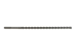 Betooni puur Geko G42260 G42060, betoon, sds max, 22 mm x 60 cm