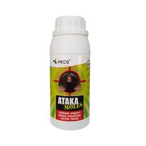 Repelentas Mkds ATAKA MOLES 3005814, 500 ml