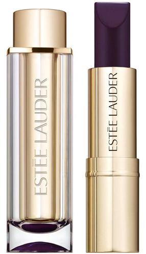 Губная помада Estee Lauder Pure Color Love, 3.5 г, 420 up beat