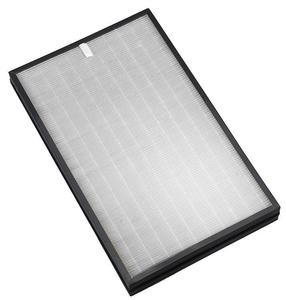 Filter Boneco A503