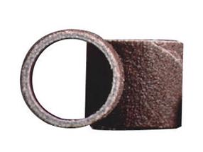 Lihvimislint Dremel 500432, 6 tk