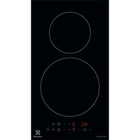 Indukcinė kaitlentė Electrolux 300 serija „Domino“ LIT30230C