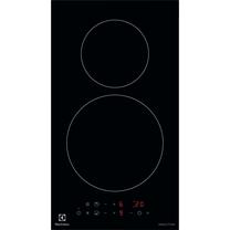 Indukcinė kaitlentė Electrolux 300 serija „Domino“ LIT30230C