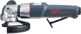 Pneimatiskā leņķa slīpmašīna Ingersoll Rand 345MAX-M