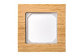 Rāmis Liregus Socket Frames Epsilon