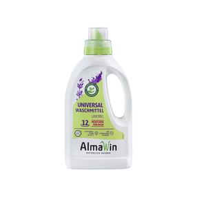 Skystas skalbiklis Almawin, Universal, 0.75 l