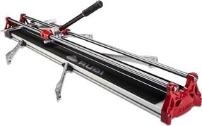 Plytelių pjovimo staklės Rubi HIT-1200 N, 1200 mm