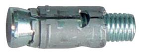 Крепежная деталь Fischer FDBB, 3 см x 16 мм