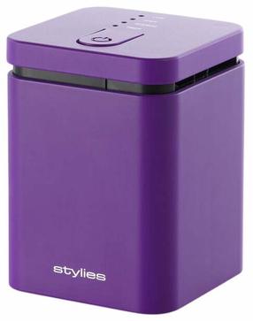 Aromāta difuzors Stylies Elara ELAR0003