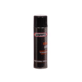 Määre Wynn'S, 500 ml