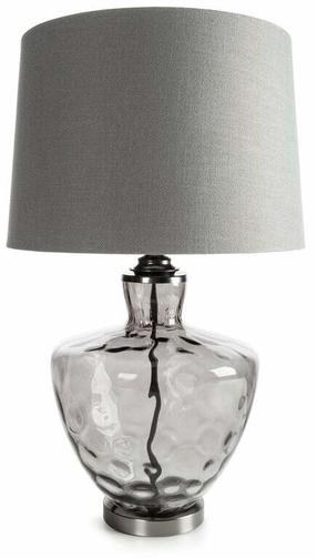 Stalinis šviestuvas Adeline 01, E27, 60W