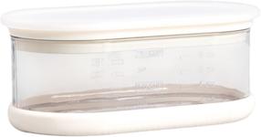 Trintuvė su konteineriu Homla Easy Cook 235836, 6 cm, 14 cm x 8 cm