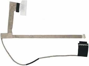Кабель HP Screen Cable HP: 4540s, 4570s, 4730s
