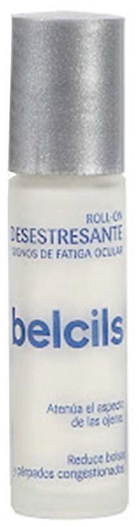 Крем для глаз Belcils Roll-On De-stressing, 8 мл