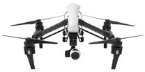 Bezpilota lidaparāts DJI Inspire 1 With Remote Controller