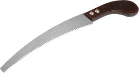 Saag Robi RFD819, 310 mm