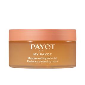 Маска для лица Payot My Payot Radiance Cleansing, 100 мл