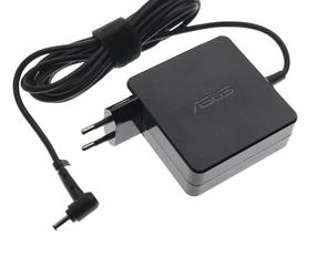 Зарядное устройство для ноутбуков Asus 4PHI, 45 Вт, 19 В