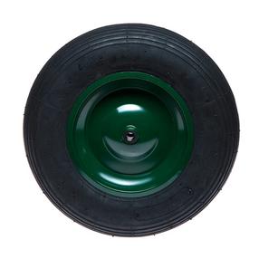 Ritenis ķerrai Limex 021415, 4.00-8 8 "