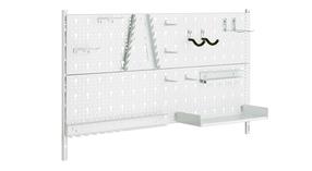 Sein Dolle WorkShop 111698, 80 cm