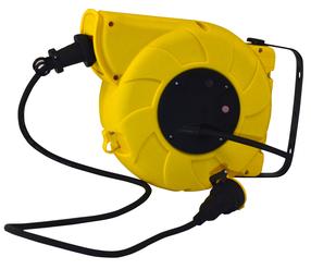 Electr. Automaatne 11M-3G1.5Mm