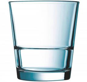 Стакан Arcoroc, стекло, 0.32 л