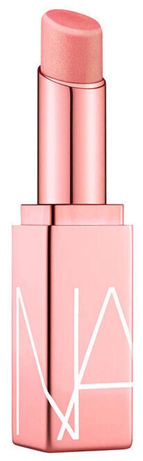 Lūpų balzamas Nars Afterglow, 3 g, orgasm sp.