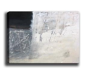 Sienos dekoracija Wallity 529TCR1591, 100 cm x 70 cm