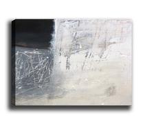 Sienos dekoracija Wallity 529TCR1591, 100 cm x 70 cm