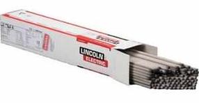 Elektrodas Lincoln Electric Limarosta 316L, aplydymui, 2 mm, 1.7