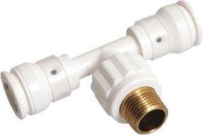 Kolmik Henco, 20-1/2"M-20