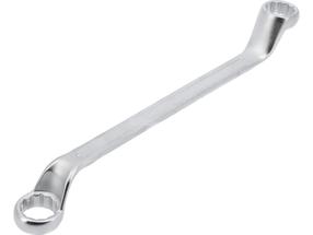 Dvigubas žiedinis veržliaraktis Yato YT-0394, 390 mm, 30 - 32 mm